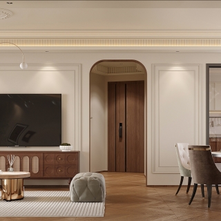 法式中古_1电视背景_0000