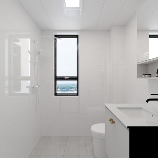 出租房-2-卫生间 0-20251122-201240