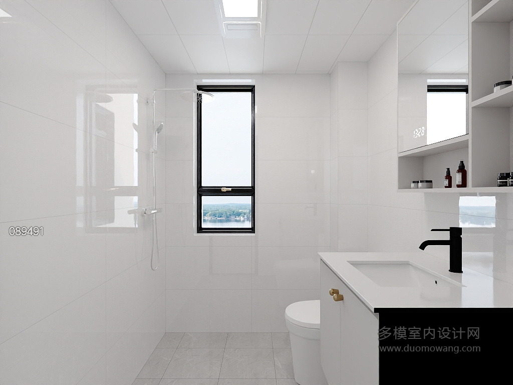 出租房-2-卫生间 0-20251122-201240