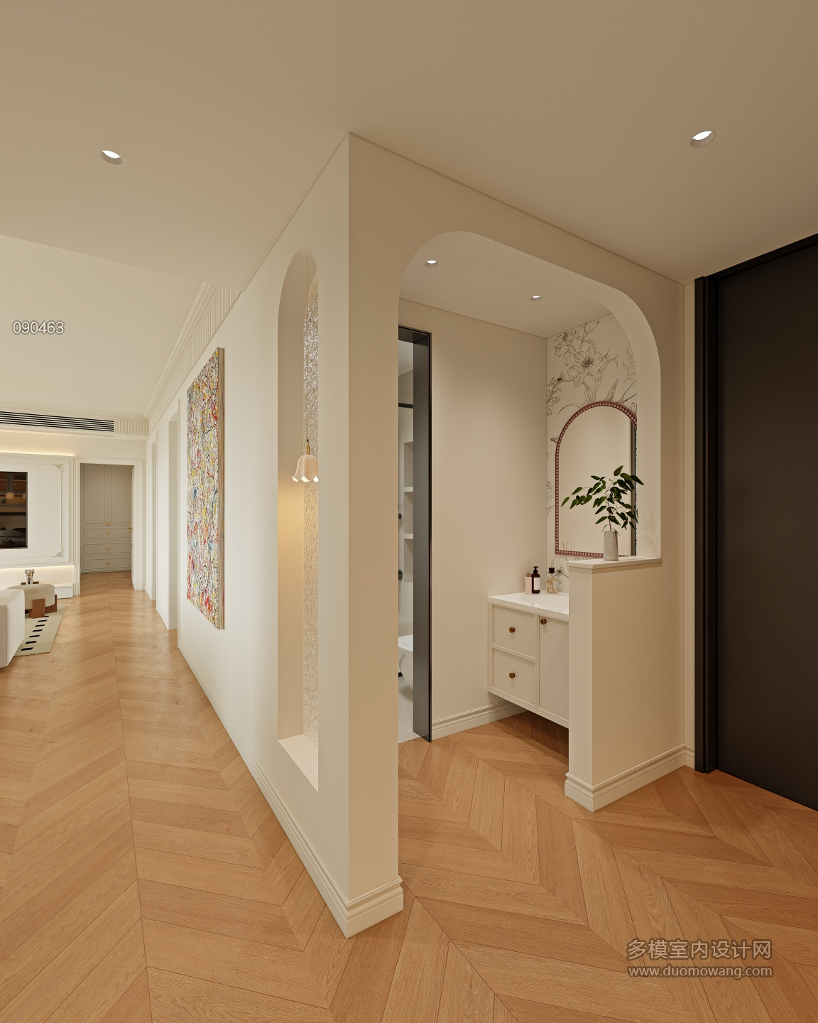 海伦天麓~!_客卫002