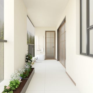 客餐厅+书房_Camera003_0000