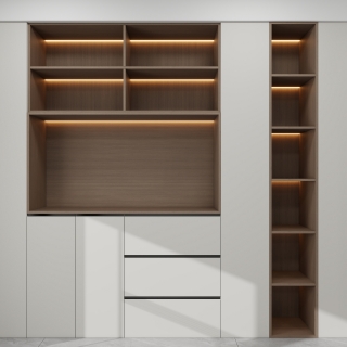 087673_ 设计吴 U00014538 - 副本-客厅-20251014-173537