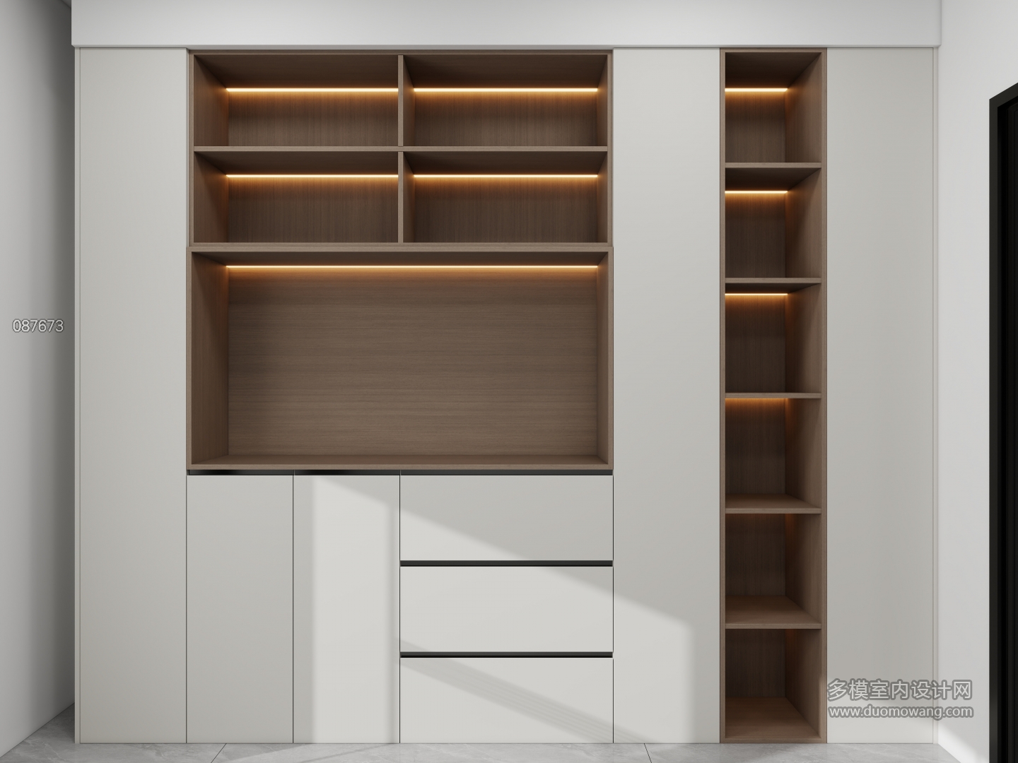 087673_ 设计吴 U00014538 - 副本-客厅-20251014-173537