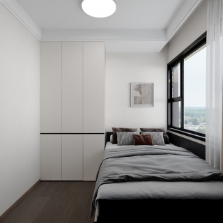 现代-7-卧室 2-20251122-214238