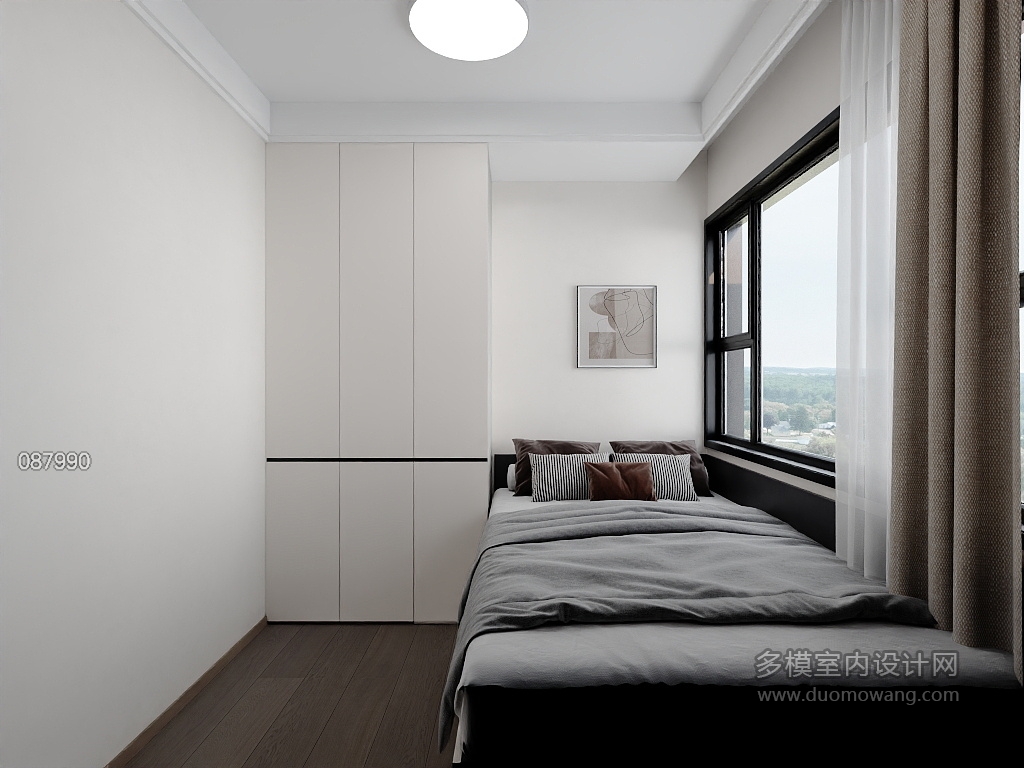 现代-7-卧室 2-20251122-214238
