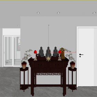 企业微信截图_17605214567440