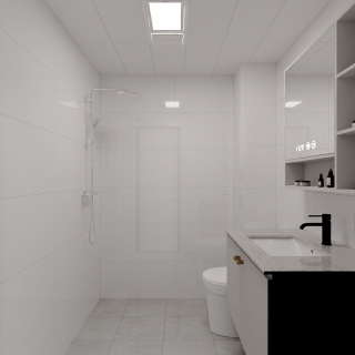 出租房-1-客餐厅 6-20251122-201307