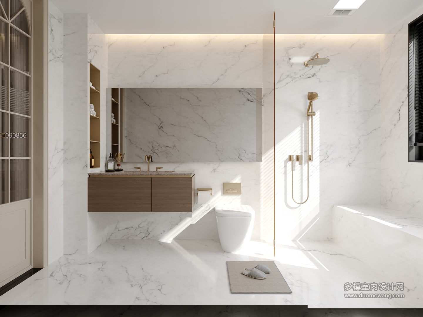 001_主卫静态_0000