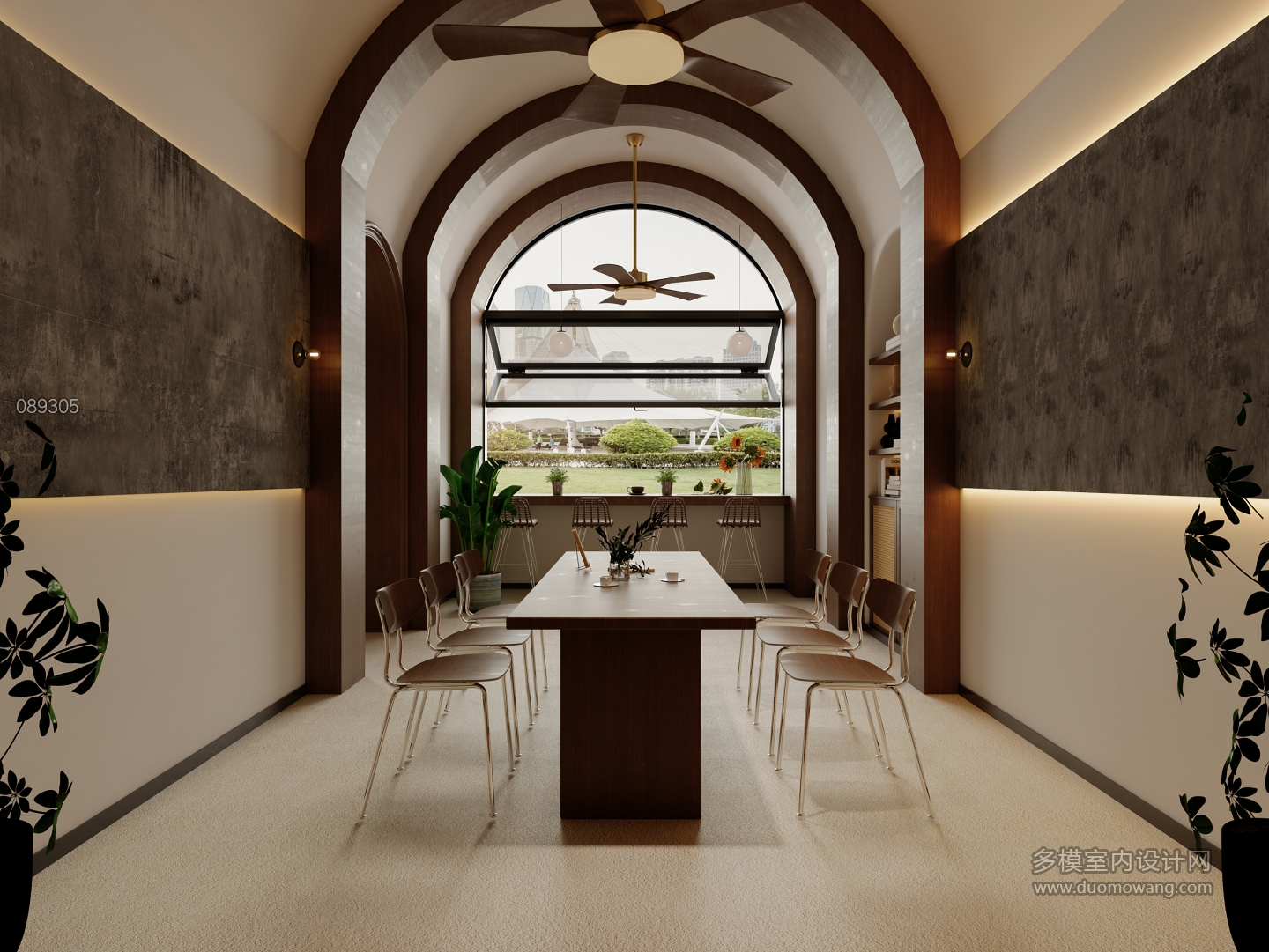 中古风 驿站 静态1