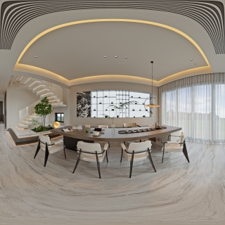 碧桂园一层912_一层品茗