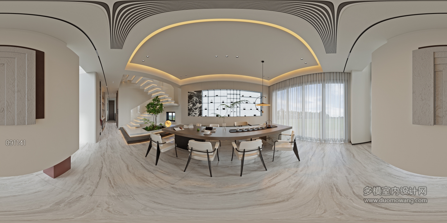 碧桂园一层912_一层品茗