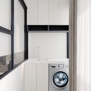 现代-7-客餐厅 4-20251122-214238