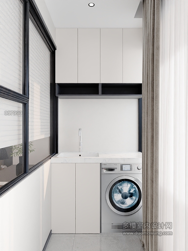 现代-7-客餐厅 4-20251122-214238