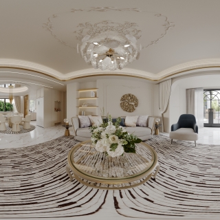 001_客厅全景_0000