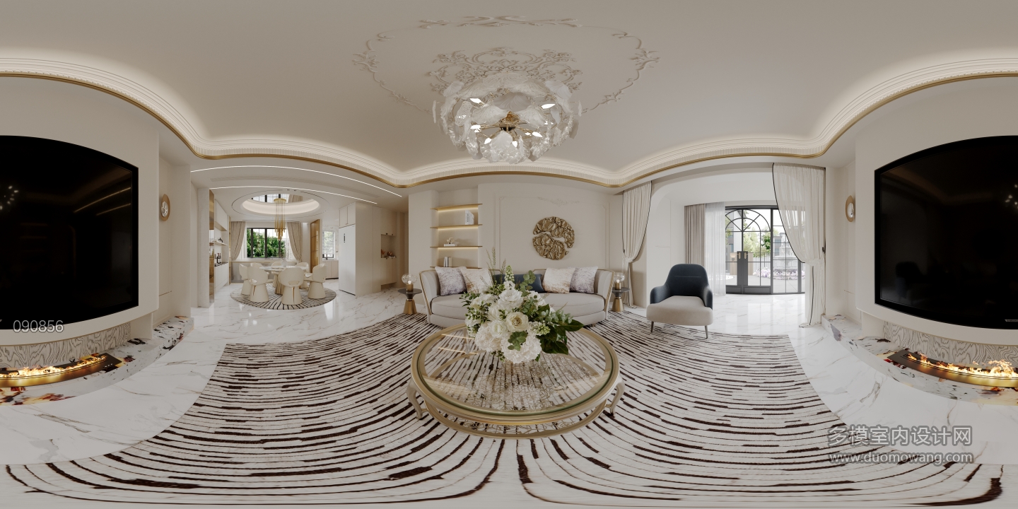 001_客厅全景_0000