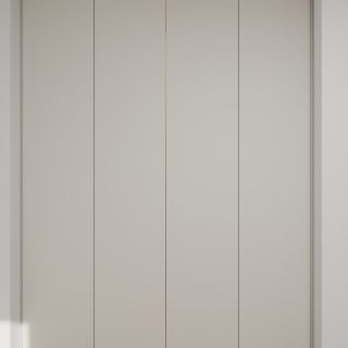 087673_ 设计吴 U00014538 - 副本-卧室-20251014-173520