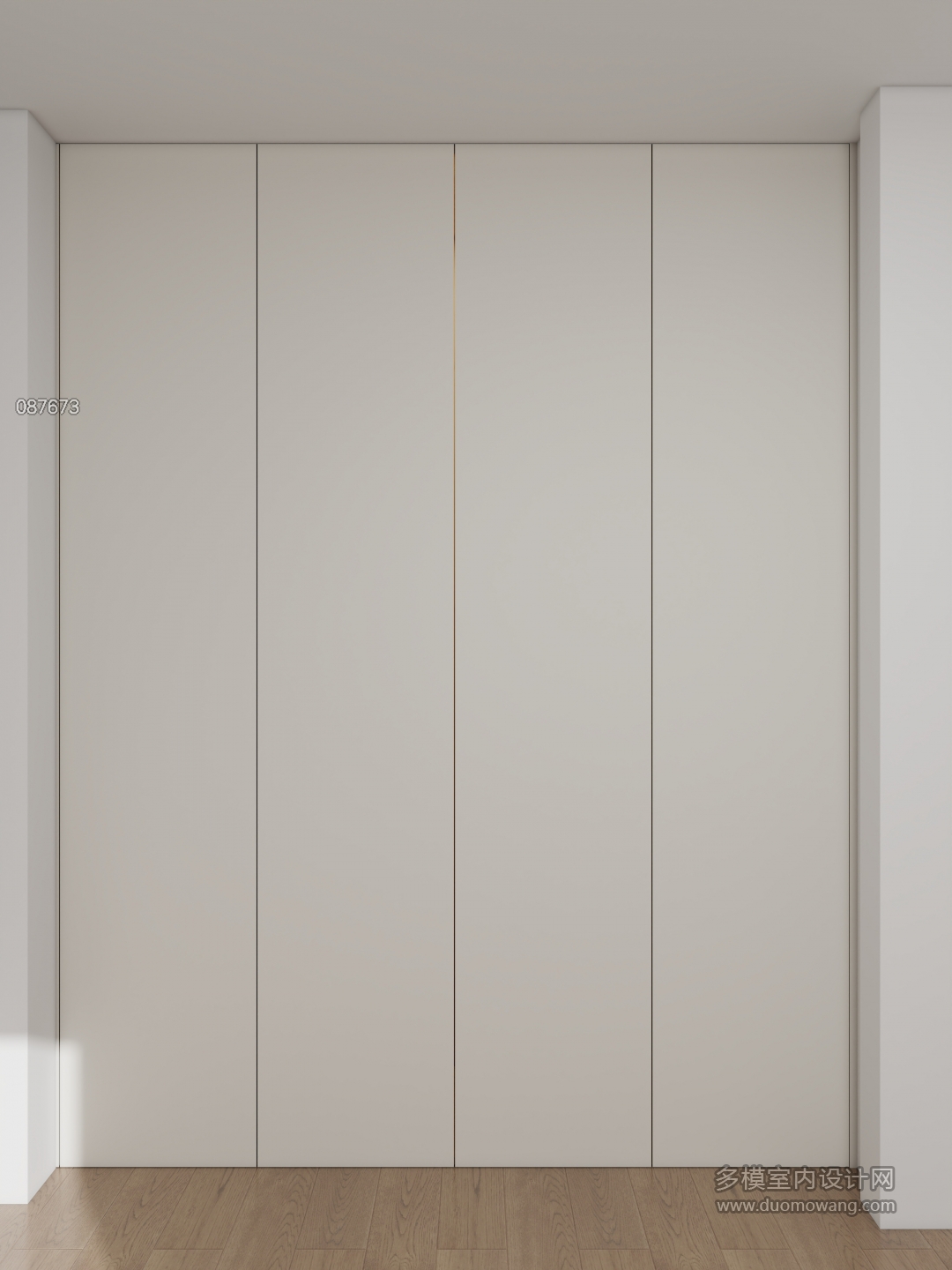 087673_ 设计吴 U00014538 - 副本-卧室-20251014-173520