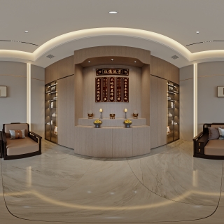 别墅_会客厅_0000 拷贝