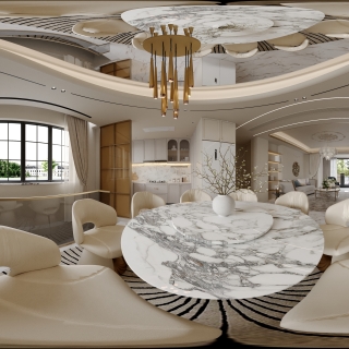 001_餐厅全景_0000