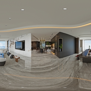 南安银河5#2002_品茗区