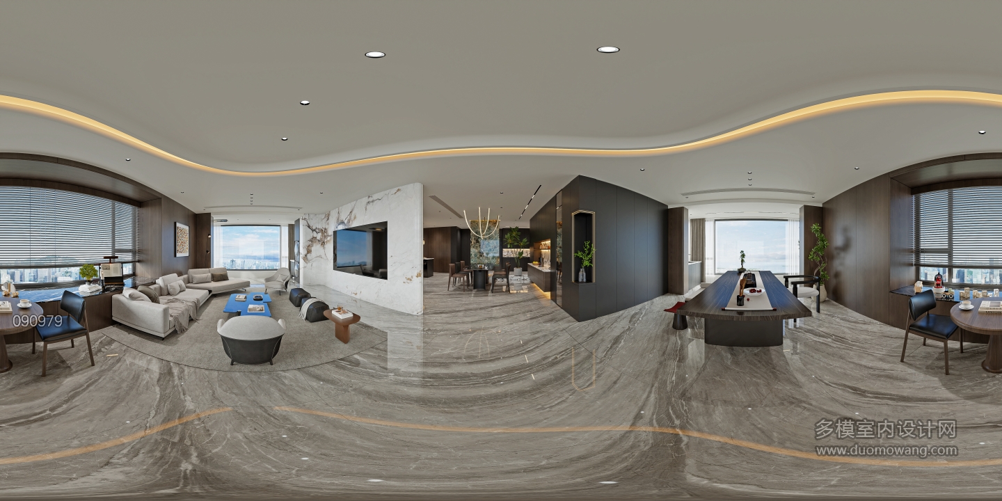 南安银河5#2002_品茗区