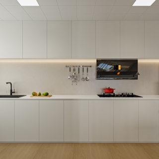 芹洋观邸14-803_厨房001_0000 拷贝