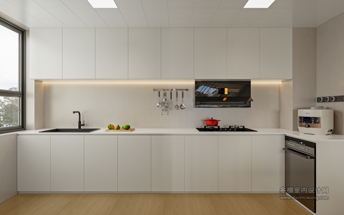 芹洋观邸14-803_厨房001_0000 拷贝