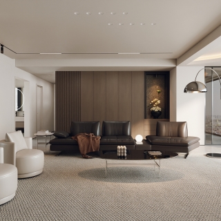 客厅单张2-客餐厅-20251119-165900