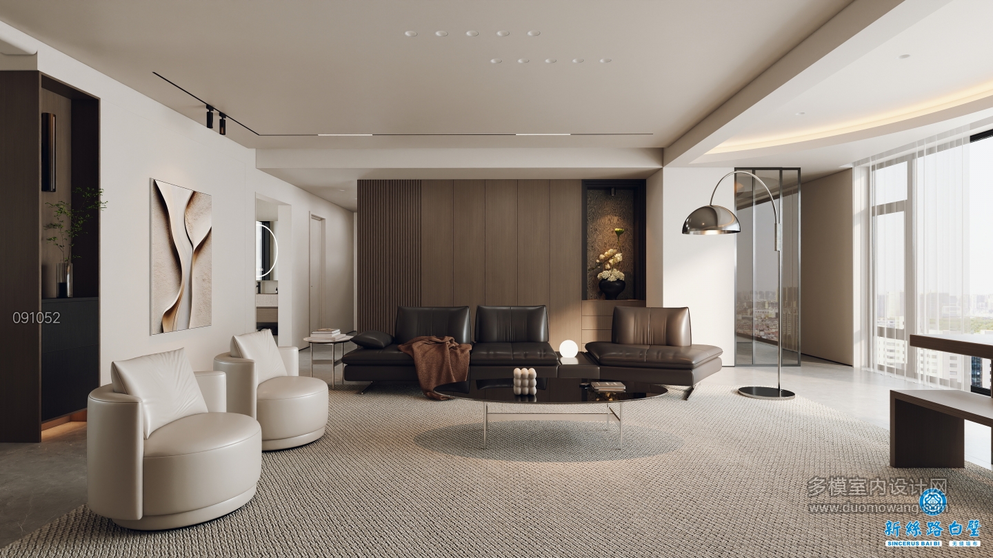 客厅单张2-客餐厅-20251119-165900