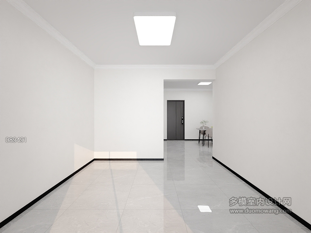 出租房-2-客餐厅 2-20251122-201240