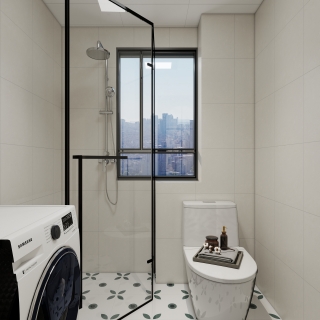 L3D743S41ENDOXBSIHIUWIKQKLUFX7WRUGY8