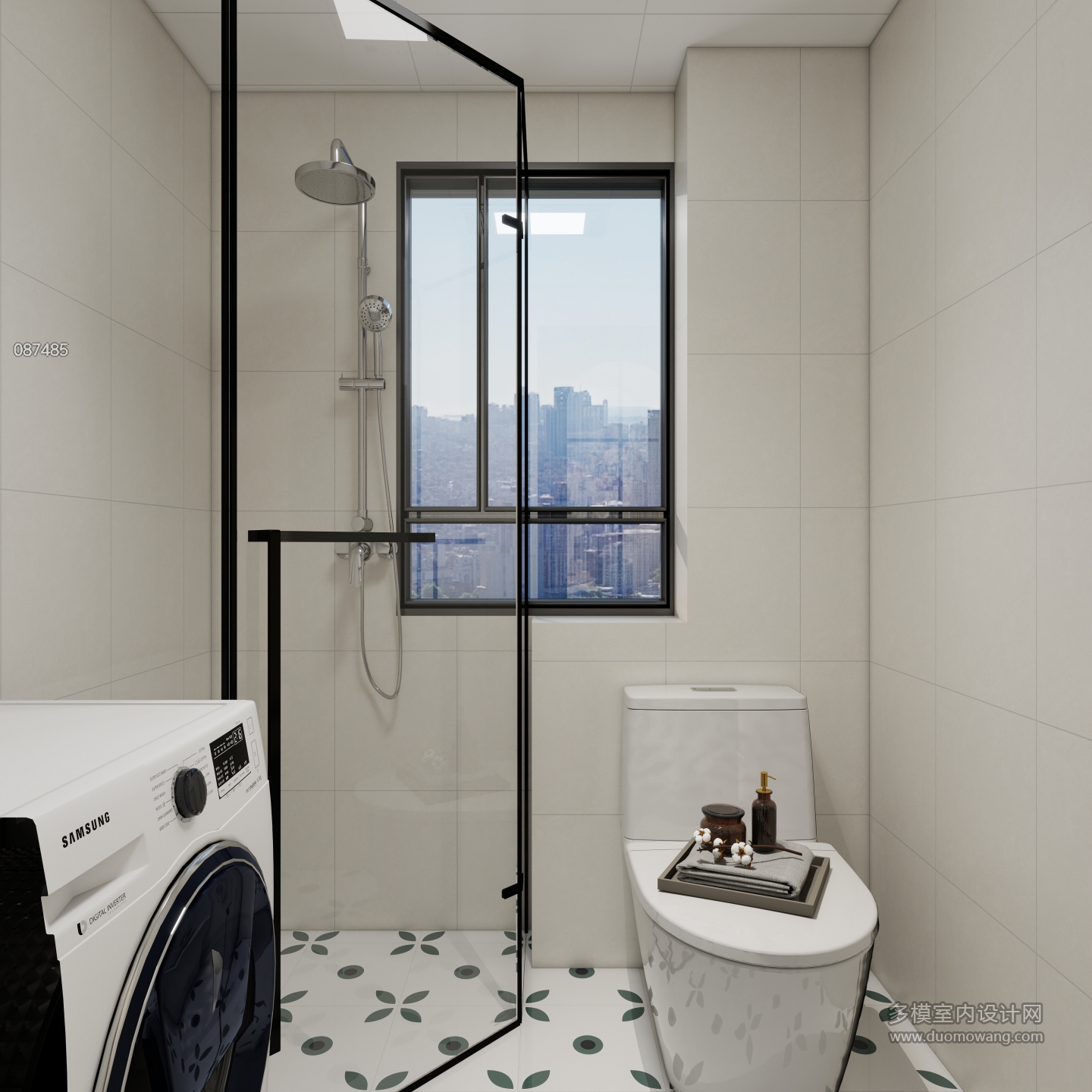 L3D743S41ENDOXBSIHIUWIKQKLUFX7WRUGY8