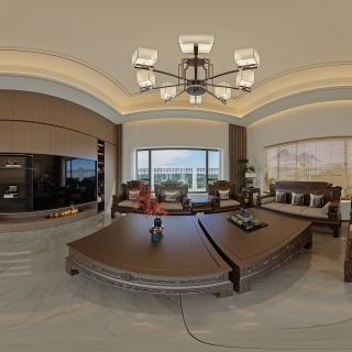 别墅_茶室_0075 拷贝