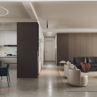 客厅单张2-客餐厅-20251119-173952