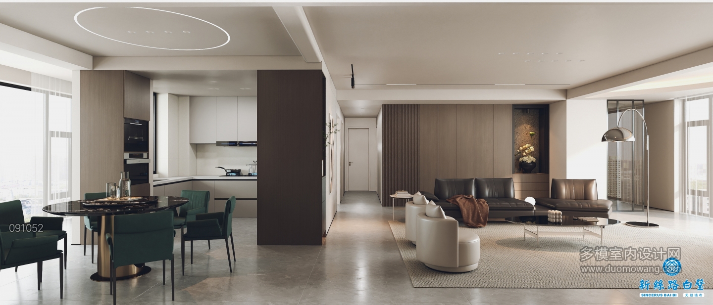 客厅单张2-客餐厅-20251119-173952