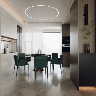 客厅单张2-客餐厅-20251119-171049