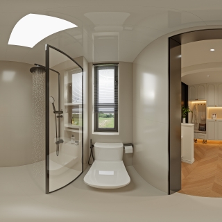 海伦天麓~!_客卫