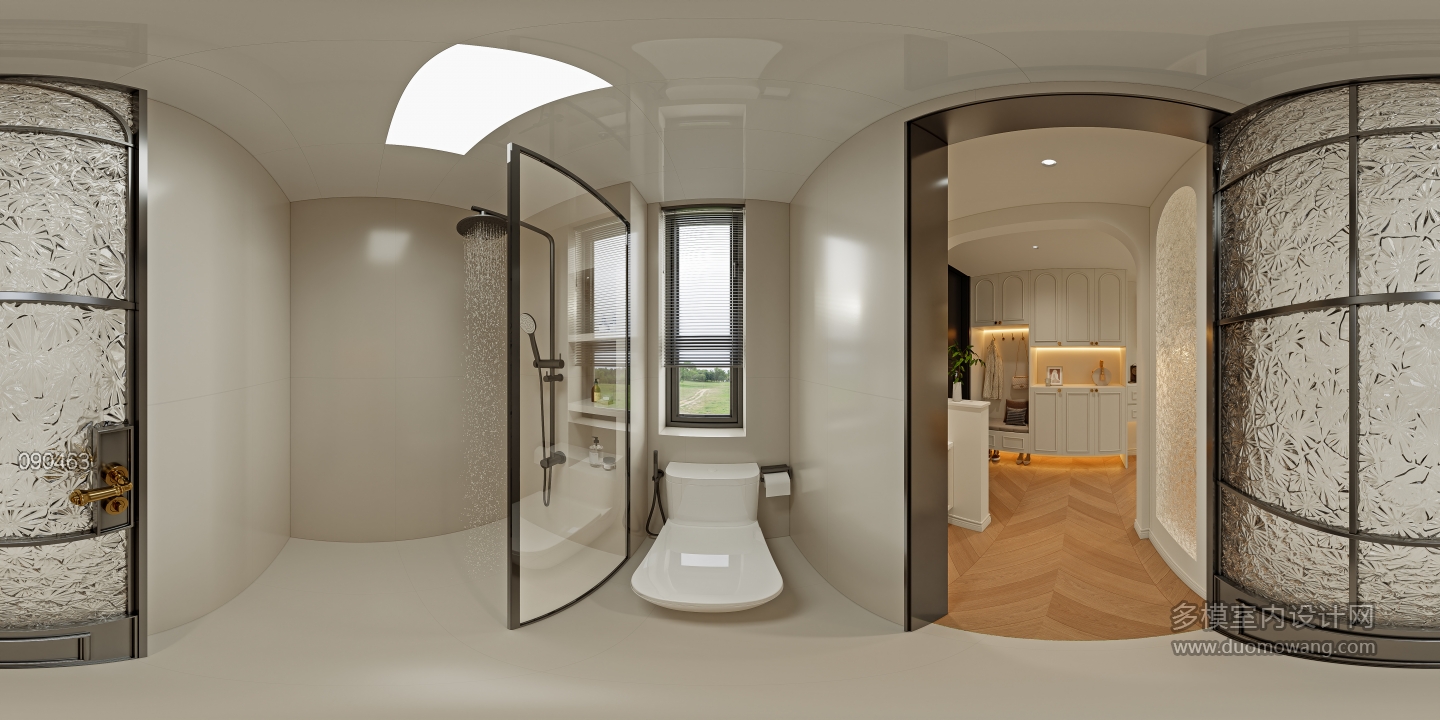 海伦天麓~!_客卫