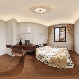 1_03-卧室-360_0000