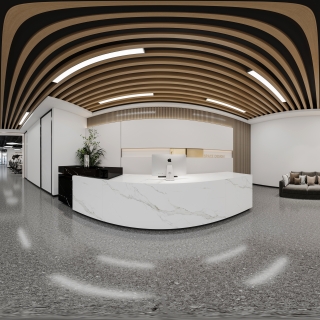 钟工办公室4个全景_360-1_互动式灯光混合