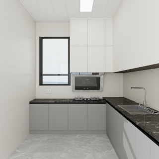 L3D743S41ENDOQPB5WIUWL6SWLUFX7VUMGA8