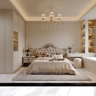 001_儿子房静态_0000