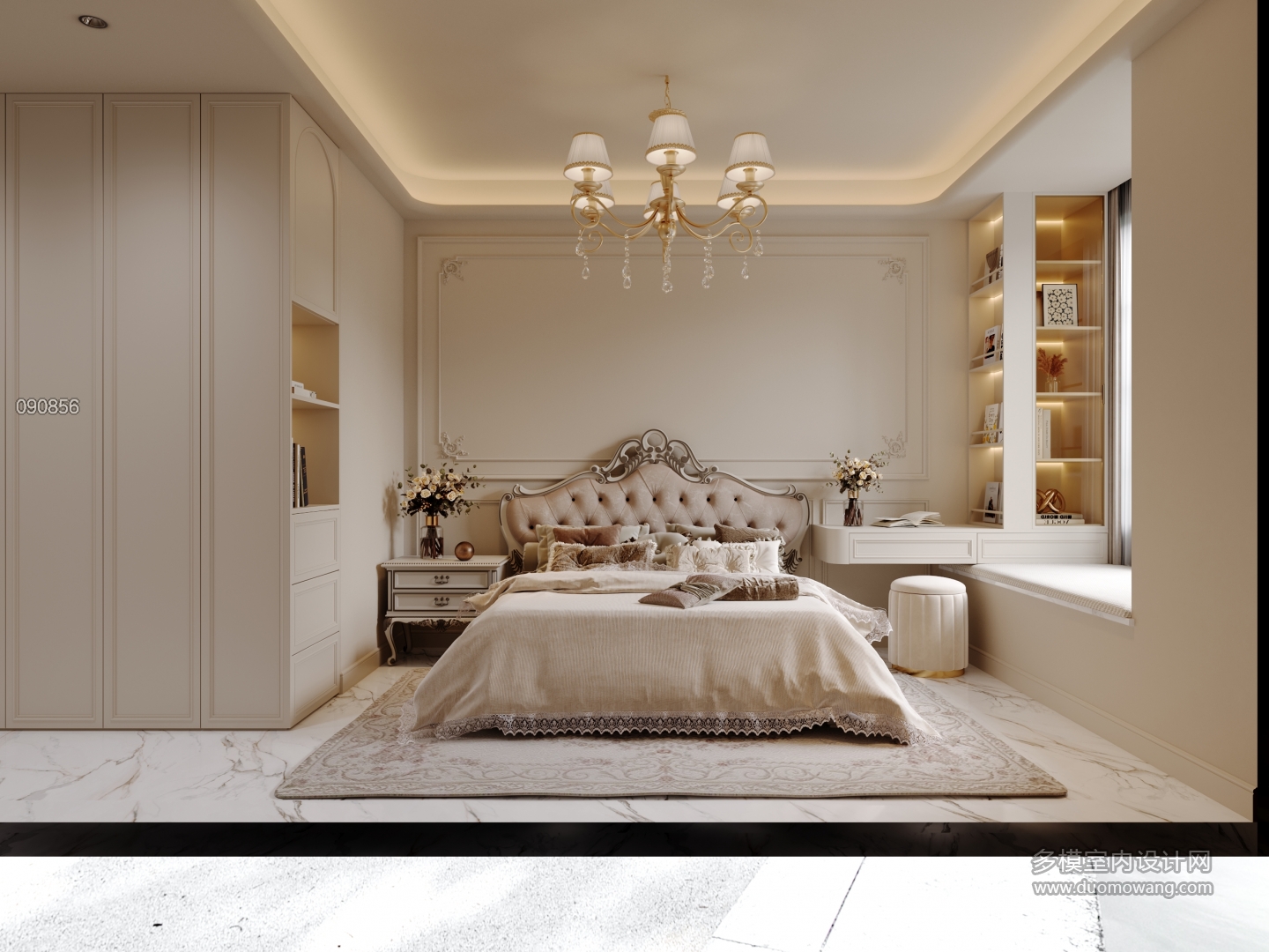 001_儿子房静态_0000