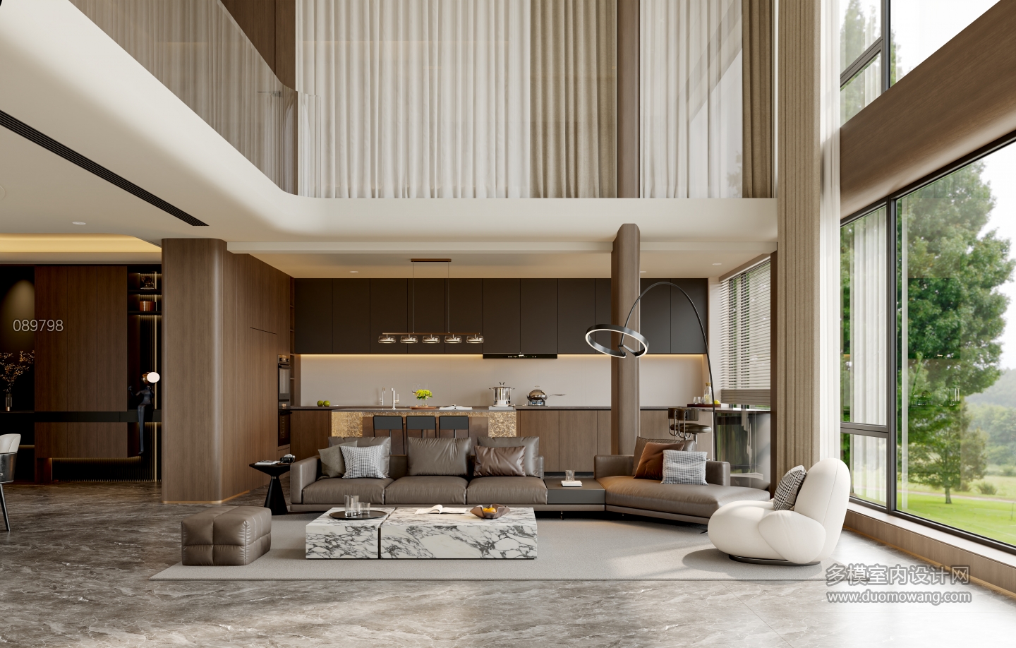 意式1楼备份2【沙发】成图0000 拷贝