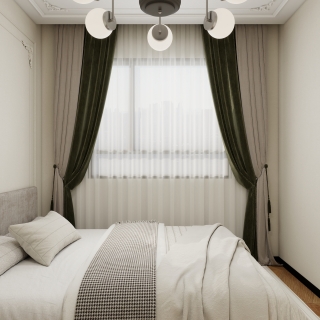 L3D723S41ENDOXBSILIUWIKQKLUFX7WRWZI8