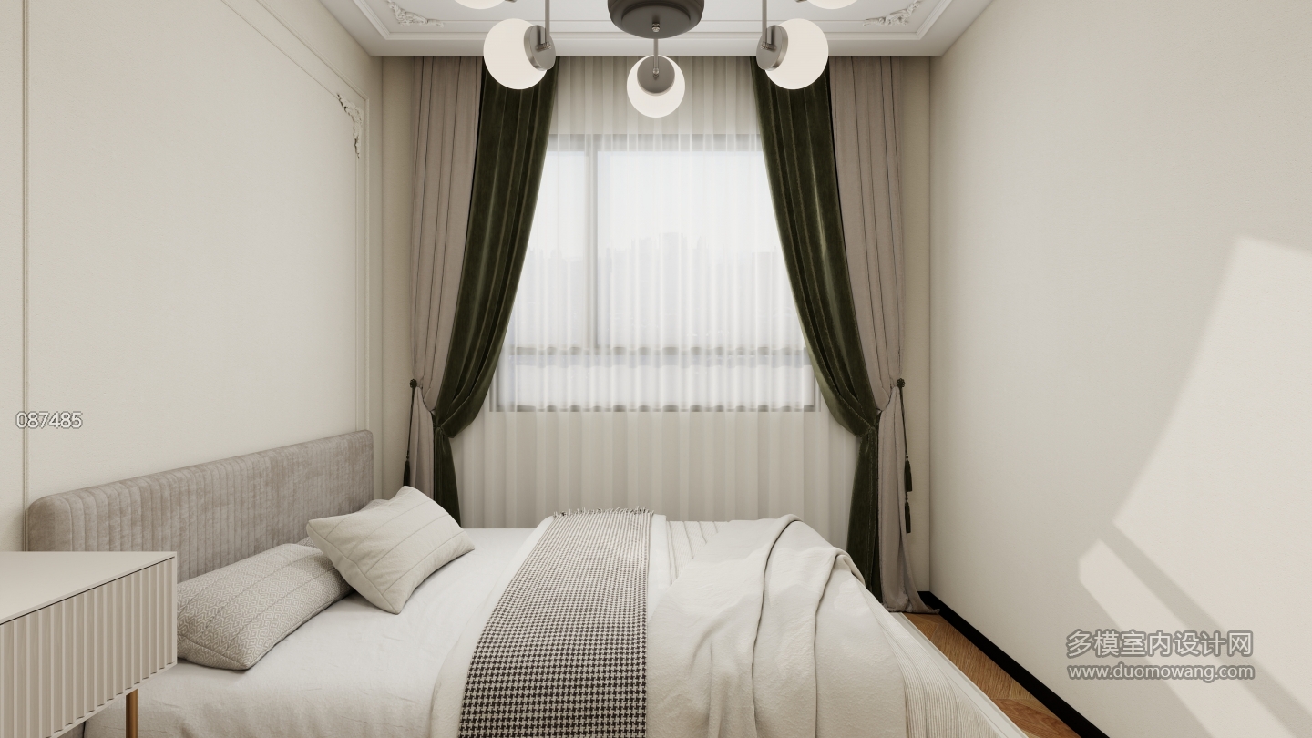 L3D723S41ENDOXBSILIUWIKQKLUFX7WRWZI8