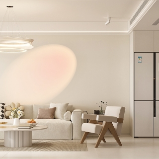 现代_2沙发背景_0000