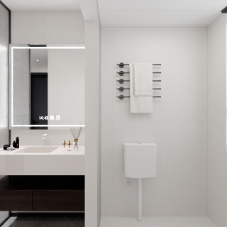 现代-7-卫生间 1-20251122-214238