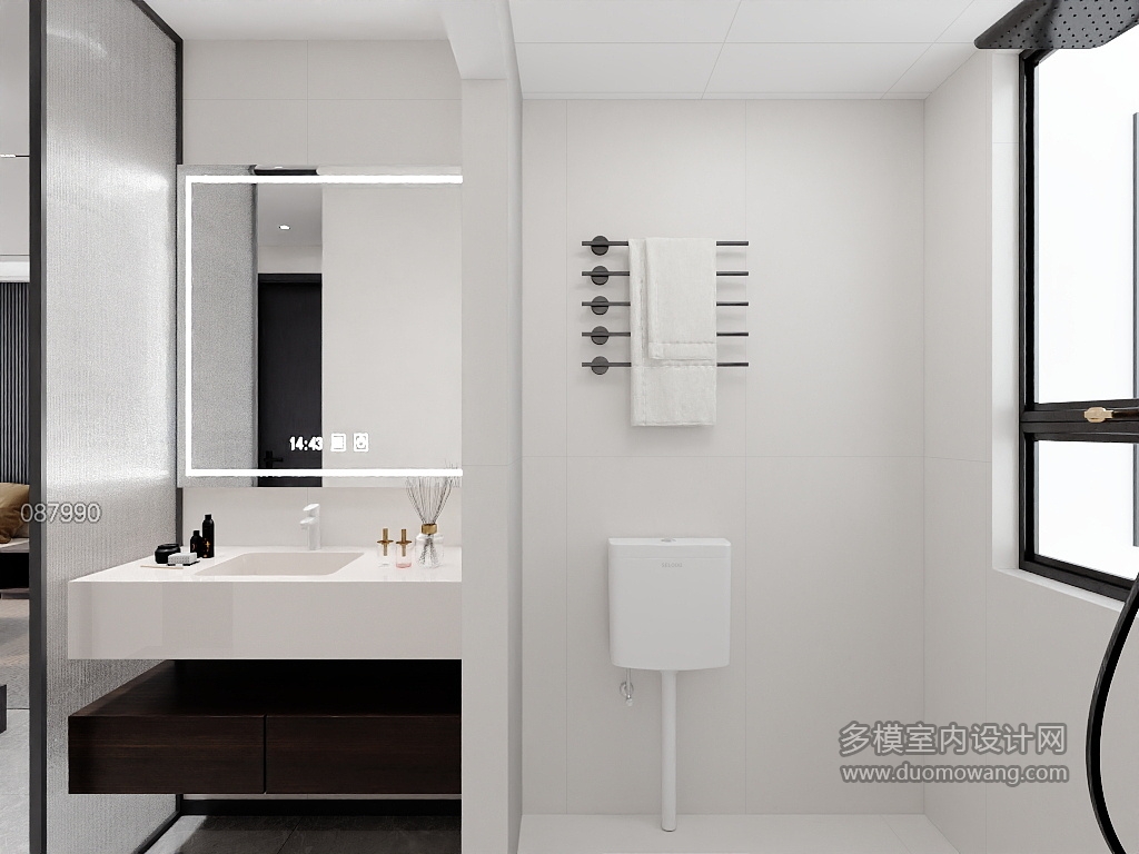 现代-7-卫生间 1-20251122-214238