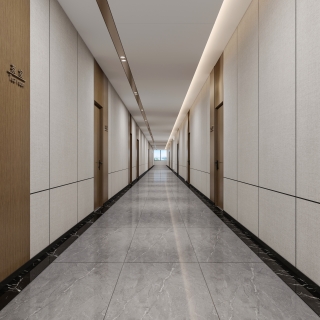 李军大厅_4_互动式灯光混合